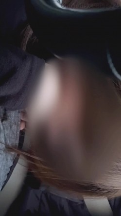 韩国SMBD舞蹈老师「Jay2sss」OF私拍 束缚、鞭打、滴蜡、虐阴、足交、吞精、群P 截图8