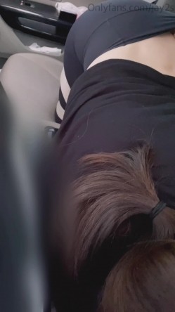 韩国SMBD舞蹈老师「Jay2sss」OF私拍 束缚、鞭打、滴蜡、虐阴、足交、吞精、群P 截图9