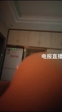 ️推特约炮大神【第一视角探花】最新作品流出，按摩会所出来自己单干的精练少妇，全程对话 截图5