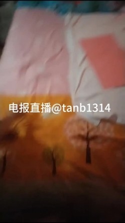 ️推特约炮大神【第一视角探花】最新作品流出，按摩会所出来自己单干的精练少妇，全程对话 截图9