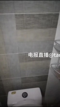 ️推特约炮大神【第一视角探花】最新作品流出，按摩会所出来自己单干的精练少妇，全程对话 截图15