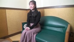 10musume-050325_01 截图1
