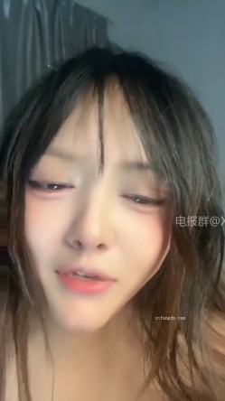 ️二次元coser回归【温卿】强制深喉口交 被金主无套输出 乳夹夹乳头 截图16