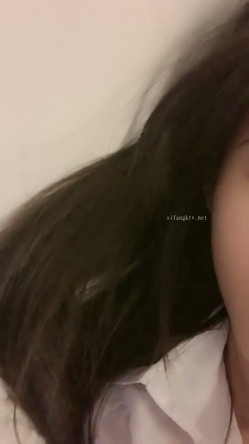超级重磅！今年最美女神下海~【樱桃】揉穴自慰！绝对秒射，兄弟们！美不美自己看图 截图2