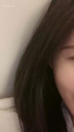 超级重磅！今年最美女神下海~【樱桃】揉穴自慰！绝对秒射，兄弟们！美不美自己看图 截图6