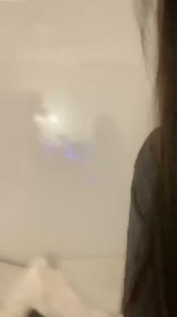 超级重磅！今年最美女神下海~【樱桃】揉穴自慰！绝对秒射，兄弟们！美不美自己看图 截图7
