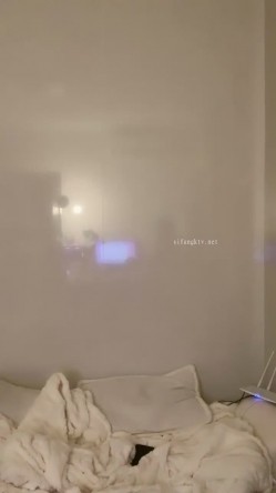 超级重磅！今年最美女神下海~【樱桃】揉穴自慰！绝对秒射，兄弟们！美不美自己看图 截图8