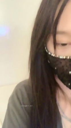 超级重磅！今年最美女神下海~【樱桃】揉穴自慰！绝对秒射，兄弟们！美不美自己看图 截图10