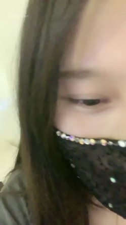 超级重磅！今年最美女神下海~【樱桃】揉穴自慰！绝对秒射，兄弟们！美不美自己看图 截图11