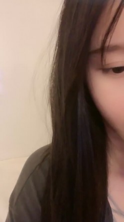 超级重磅！今年最美女神下海~【樱桃】揉穴自慰！绝对秒射，兄弟们！美不美自己看图 截图12