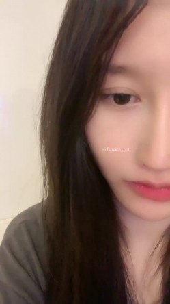 超级重磅！今年最美女神下海~【樱桃】揉穴自慰！绝对秒射，兄弟们！美不美自己看图 截图13
