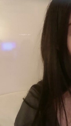 超级重磅！今年最美女神下海~【樱桃】揉穴自慰！绝对秒射，兄弟们！美不美自己看图 截图15