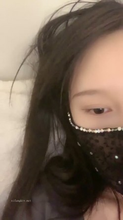 超级重磅！今年最美女神下海~【樱桃】揉穴自慰！绝对秒射，兄弟们！美不美自己看图 截图16
