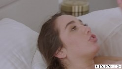 Vixen.18.04.24.Karlee.Grey.And.Sofi.Ryan.1080p.HEVC.HQ 截图9