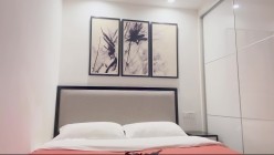 新品福利，约炮PUA大神【江南大炮】付费作品，调教173巨乳母狗，被主人拴起来爆草 截图1