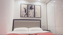 新品福利，约炮PUA大神【江南大炮】付费作品，调教173巨乳母狗，被主人拴起来爆草 截图2