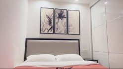 新品福利，约炮PUA大神【江南大炮】付费作品，调教173巨乳母狗，被主人拴起来爆草 截图3