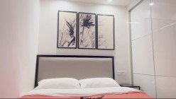 新品福利，约炮PUA大神【江南大炮】付费作品，调教173巨乳母狗，被主人拴起来爆草 截图4