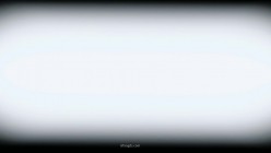 新品福利，约炮PUA大神【江南大炮】付费作品，调教173巨乳母狗，被主人拴起来爆草 截图16