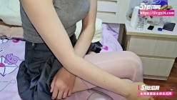 【狂情哥哥】嫂子出差哥哥按耐不住寂寞与妹妹偷情身穿灰丝后入疯狂打桩内射 截图2