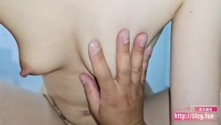 【狂情哥哥】嫂子出差哥哥按耐不住寂寞与妹妹偷情身穿灰丝后入疯狂打桩内射 截图14