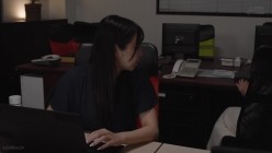 MOON-056 截图1