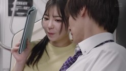 MOON-056 截图7
