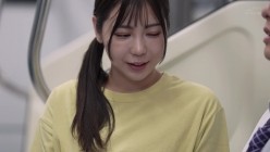 MOON-056 截图8