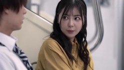 MOON-056 截图9