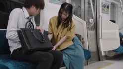 MOON-056 截图11