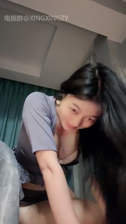 气质御姐【新人桃子】丝袜高跟性感淫纹，骑坐假屌抠穴喷水 截图3