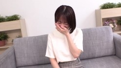 SKMJ-579 截图1