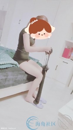 海角大神【169313103201-姐弟一世情】姐姐准备的情人节惊喜礼物当着我的面换上黑丝高跟来了一场致命诱惑 截图10