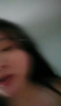 巨乳00后骚浪小仙女和回馈粉丝约操干一炮 全程露脸口交胸推啪啪 极品巨乳适合乳交 操的花枝乱颤 叫床诱惑 截图8
