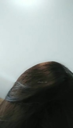 巨乳00后骚浪小仙女和回馈粉丝约操干一炮 全程露脸口交胸推啪啪 极品巨乳适合乳交 操的花枝乱颤 叫床诱惑 截图14