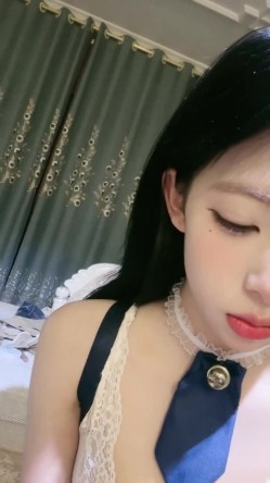 爆乳舞蹈校花【肉肉想吃肉】白皙美腿 极品美乳 圆润大屁股 放飞自我 尺度突破 特写跳蛋自慰狂撸 截图6