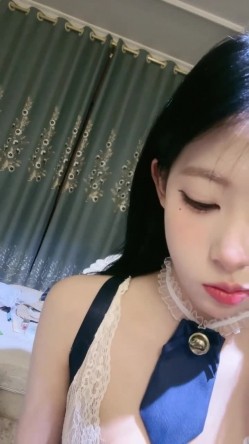 爆乳舞蹈校花【肉肉想吃肉】白皙美腿 极品美乳 圆润大屁股 放飞自我 尺度突破 特写跳蛋自慰狂撸 截图8
