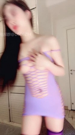 ️七彩主播【安小然】丝袜小姨子勾引姐夫口交骑乘啪啪 截图2