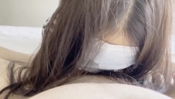 顶级泡良大神『Sexlily』淫水四溢的骚穴被肉棒疯狂抽插!完美巨乳!天生的极品炮架 截图3