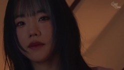 NVH-088 截图10