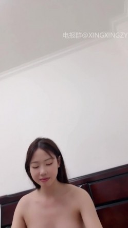 ️超淫极品姐姐【车模姐姐】黑丝尤物~温柔姐姐天天被男友操~操逼大秀 截图9