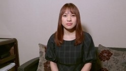 pacopacomama-090925_100 截图1