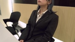 DOKS-663 截图13