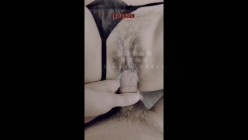绿帽淫妻【丸子夫妻】门槛福利，交流换妻日常性爱 截图6
