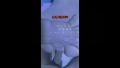 绿帽淫妻【丸子夫妻】门槛福利，交流换妻日常性爱 截图16