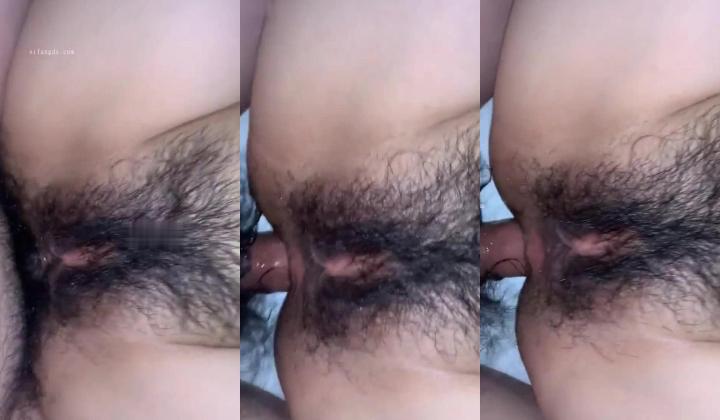 淫妻3P群P自慰露出尿脸,【双面夫妻_0575妓啪啪】,反差都市丽人，约单男交换