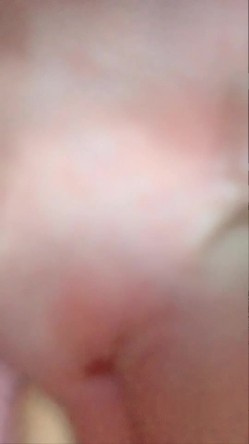 娇小身材苗条萌妹子和炮友双人啪啪 脱光后入抽插再上位骑乘呻吟娇喘带口塞 截图11