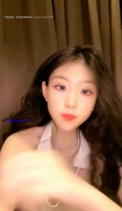 19岁天花板级校花 【妹妹啊哥哥】不粉不要钱 收礼物露脸露3点 截图2