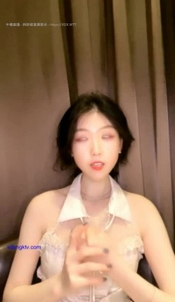 19岁天花板级校花 【妹妹啊哥哥】不粉不要钱 收礼物露脸露3点 截图3
