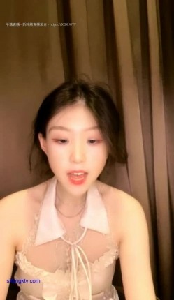 19岁天花板级校花 【妹妹啊哥哥】不粉不要钱 收礼物露脸露3点 截图4
